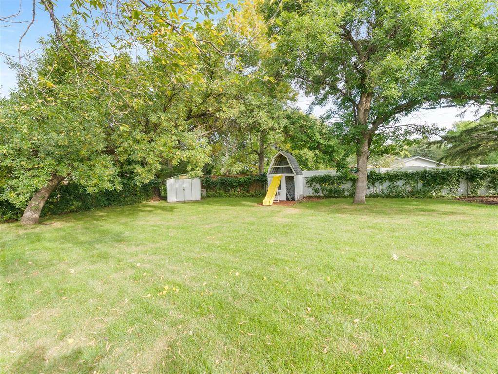 33 Parade Drive Property Photo 46