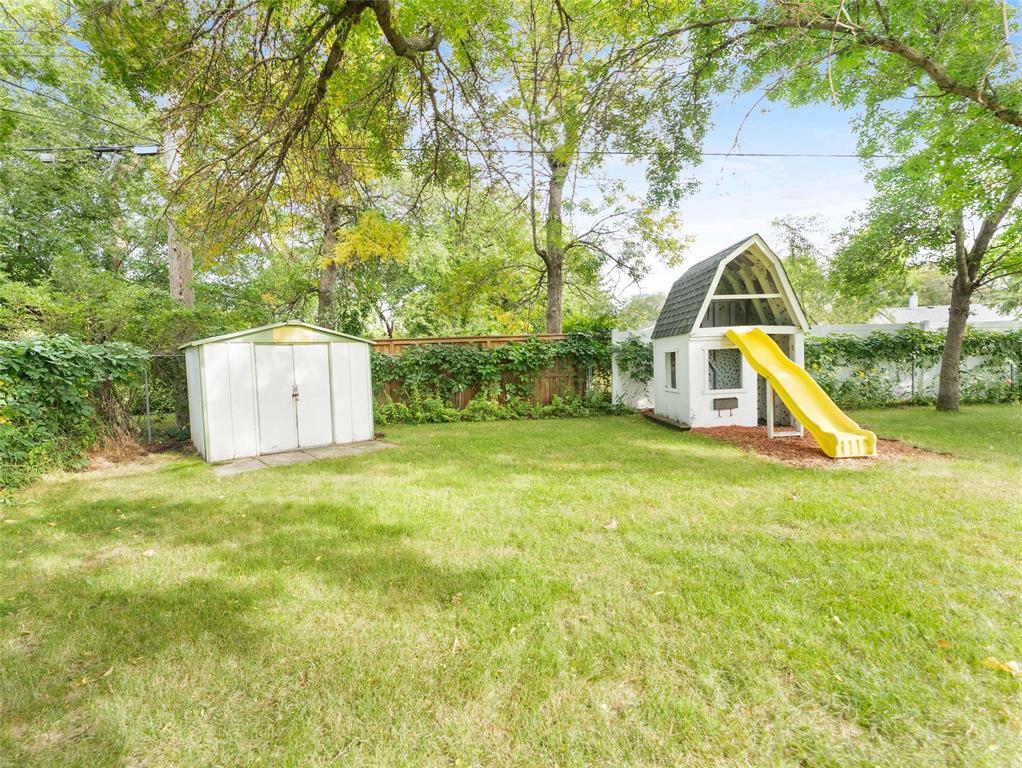 33 Parade Drive Property Photo 47
