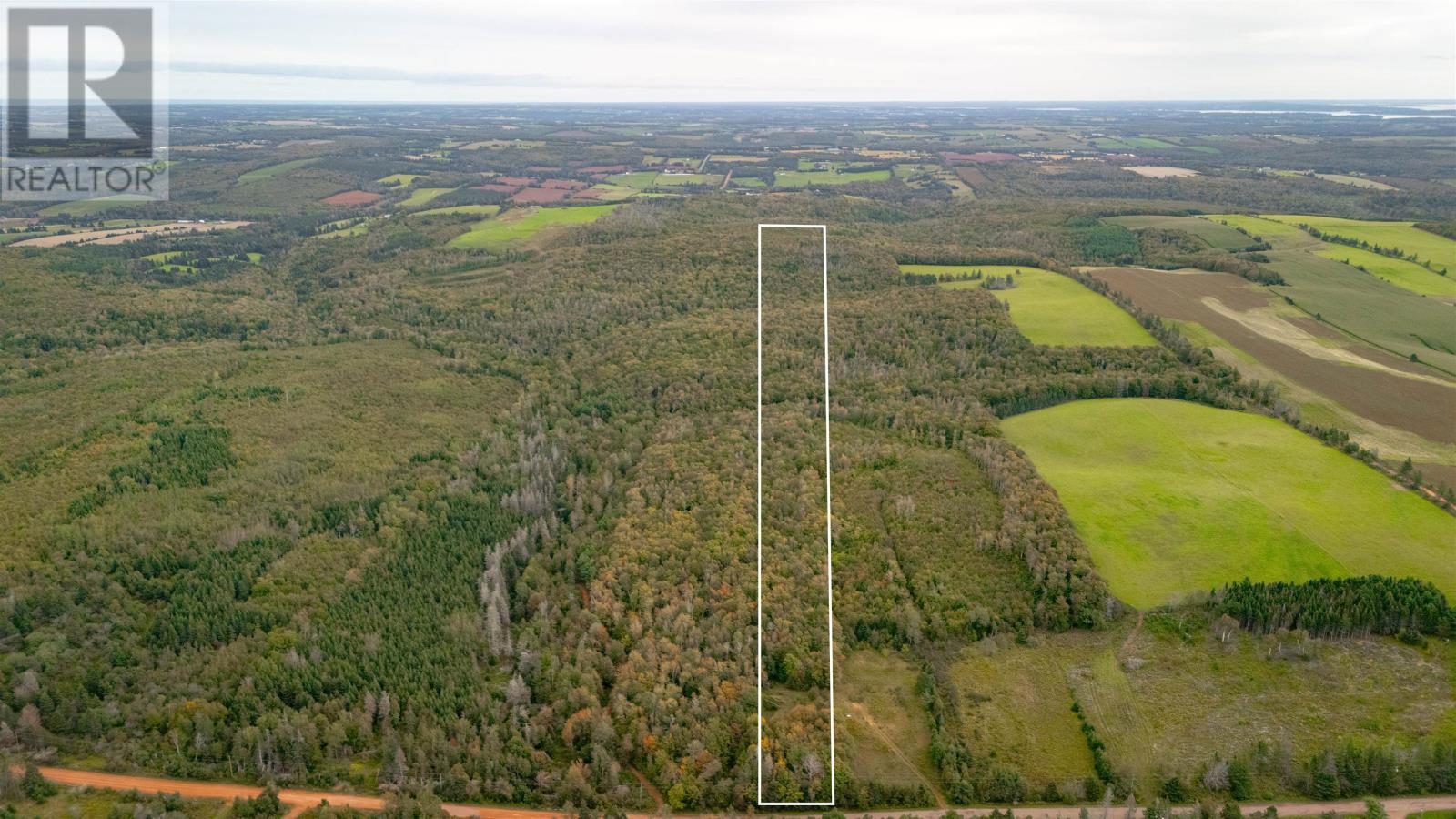 1096 Appin Road Photo de la propriété 1