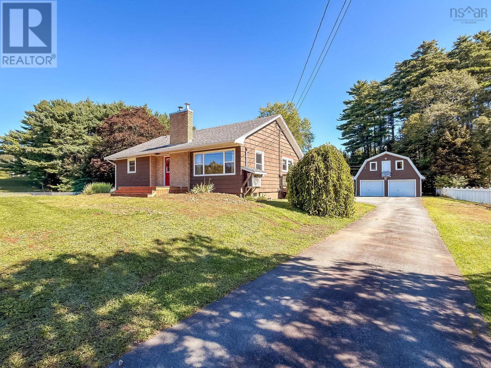 2312 Highway 10