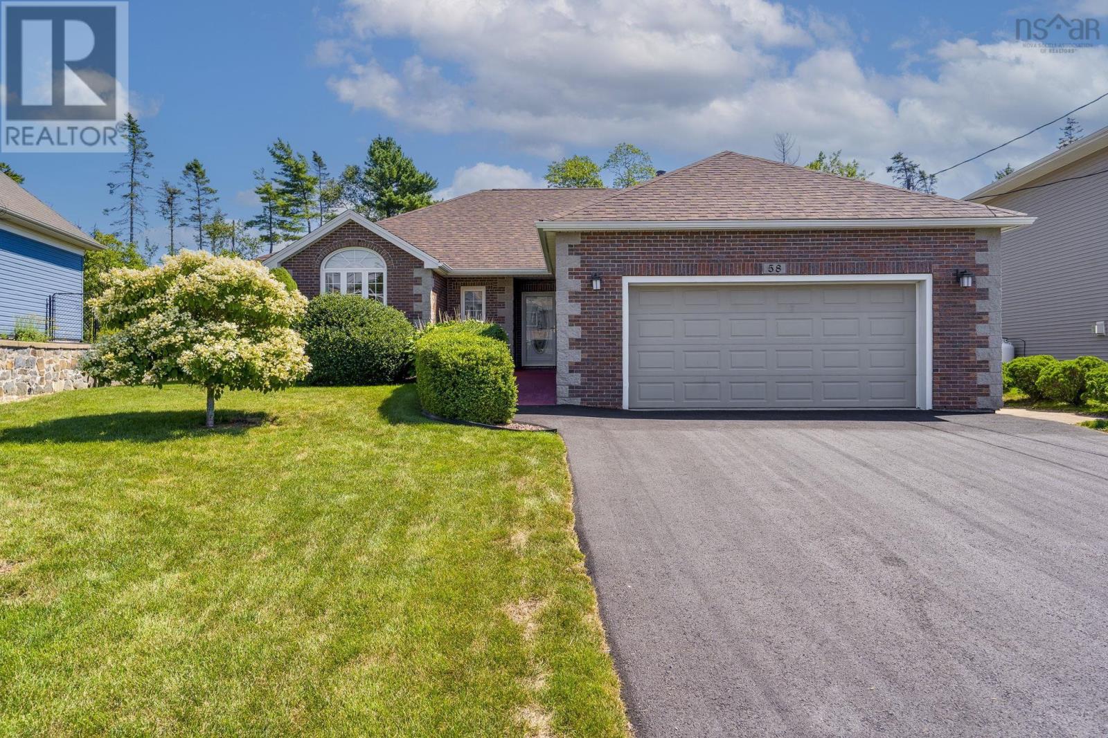58 Longard Drive