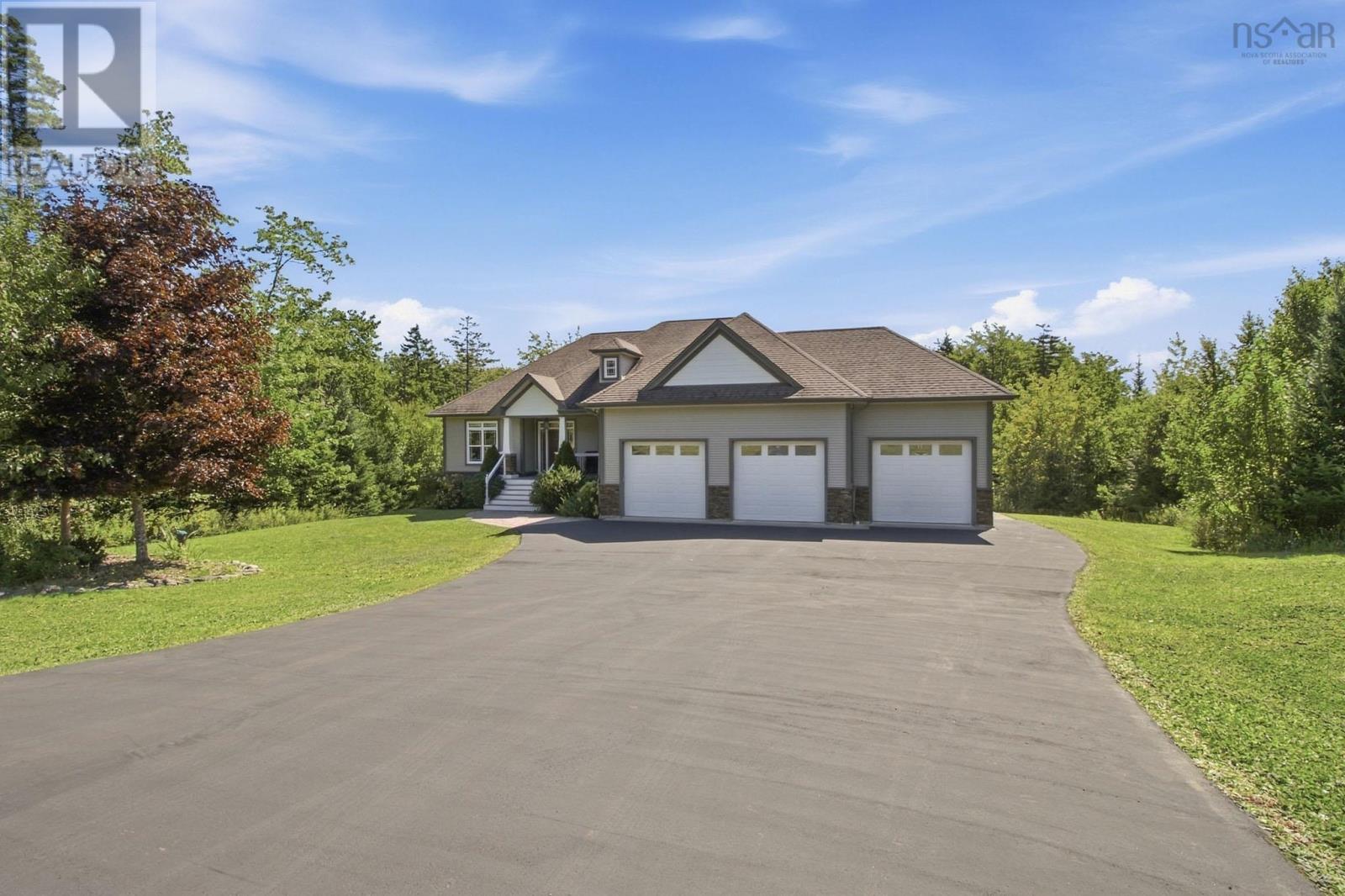 130 Dunsmore Drive Property Photo 1
