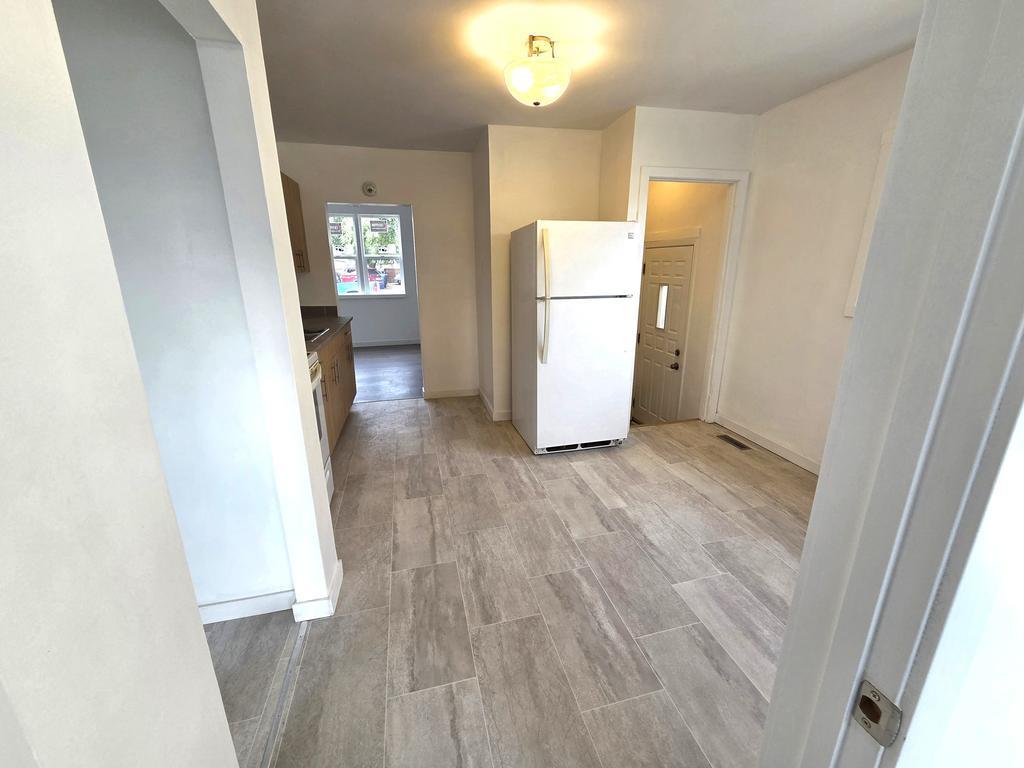 524 Windsor Avenue Property Photo 3