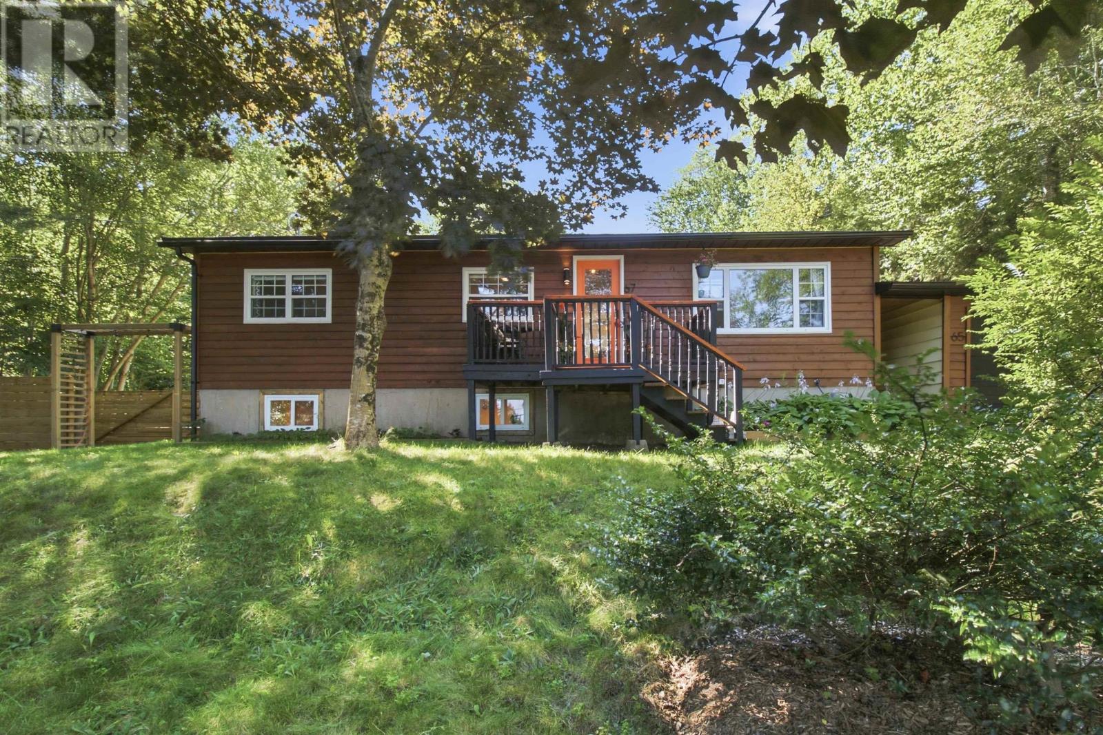 65/67 Joyce Court