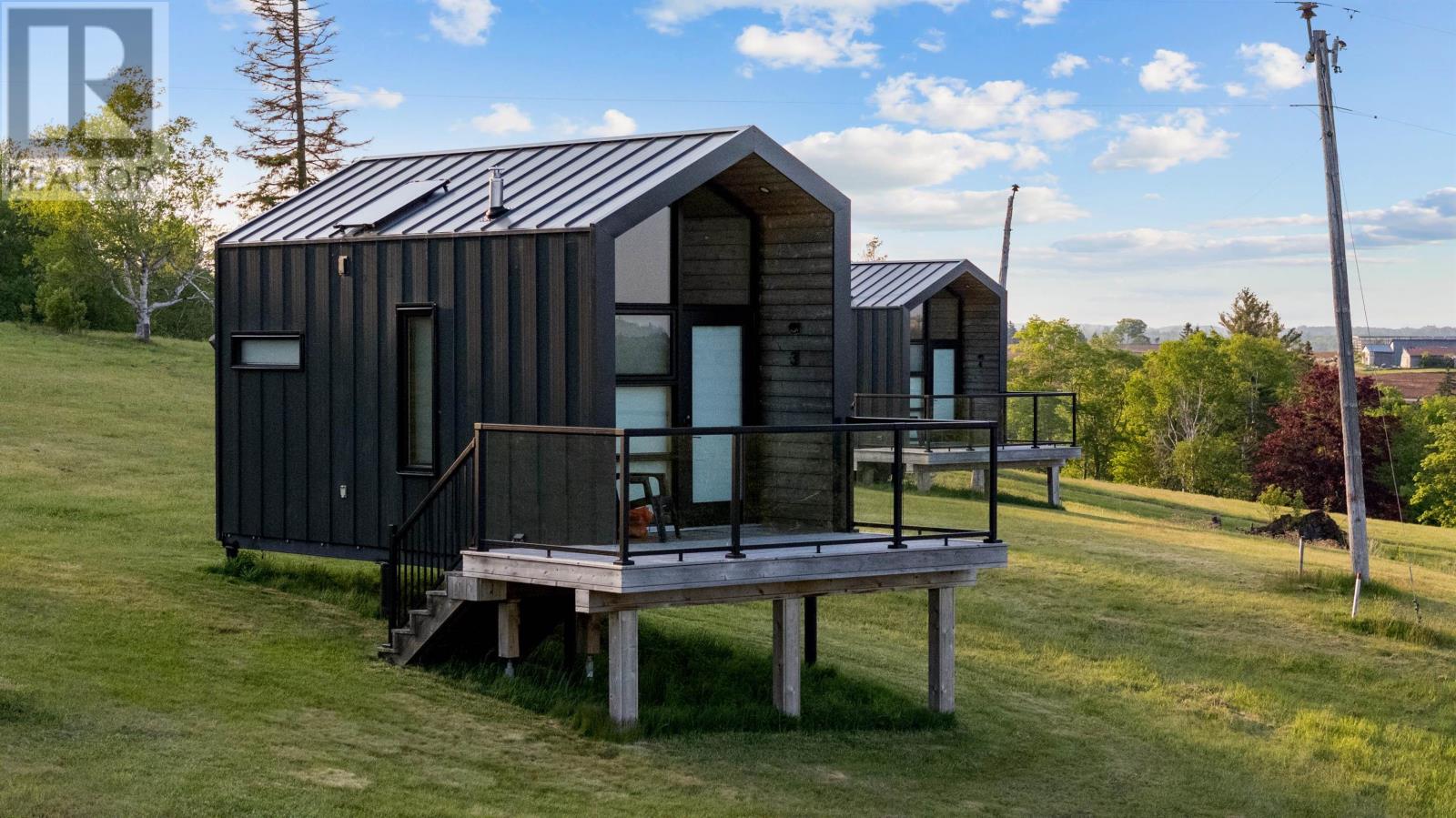 17025 Trans-canada Highway Property Photo 4