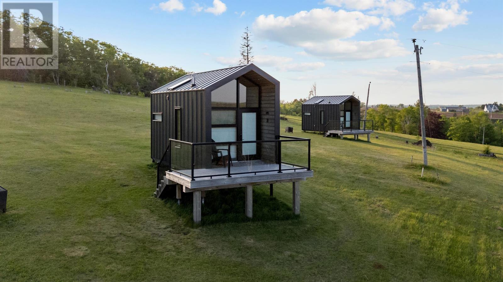 17025 Trans-canada Highway Property Photo 5