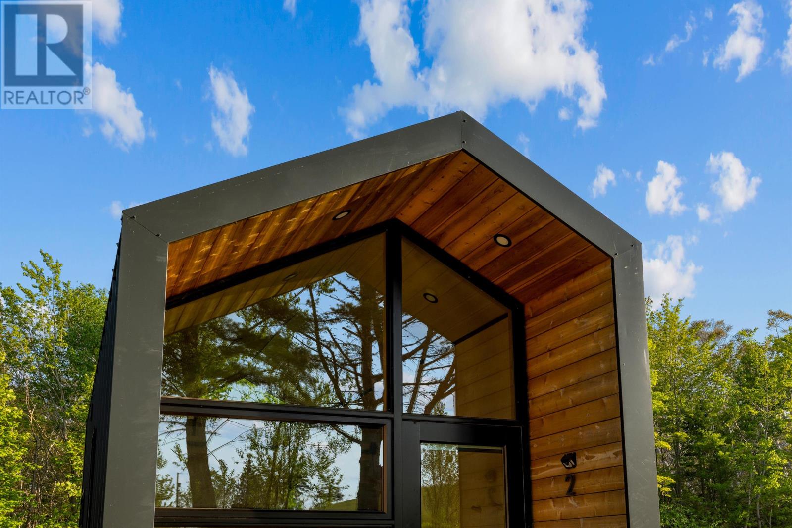 17025 Trans-canada Highway Property Photo 6