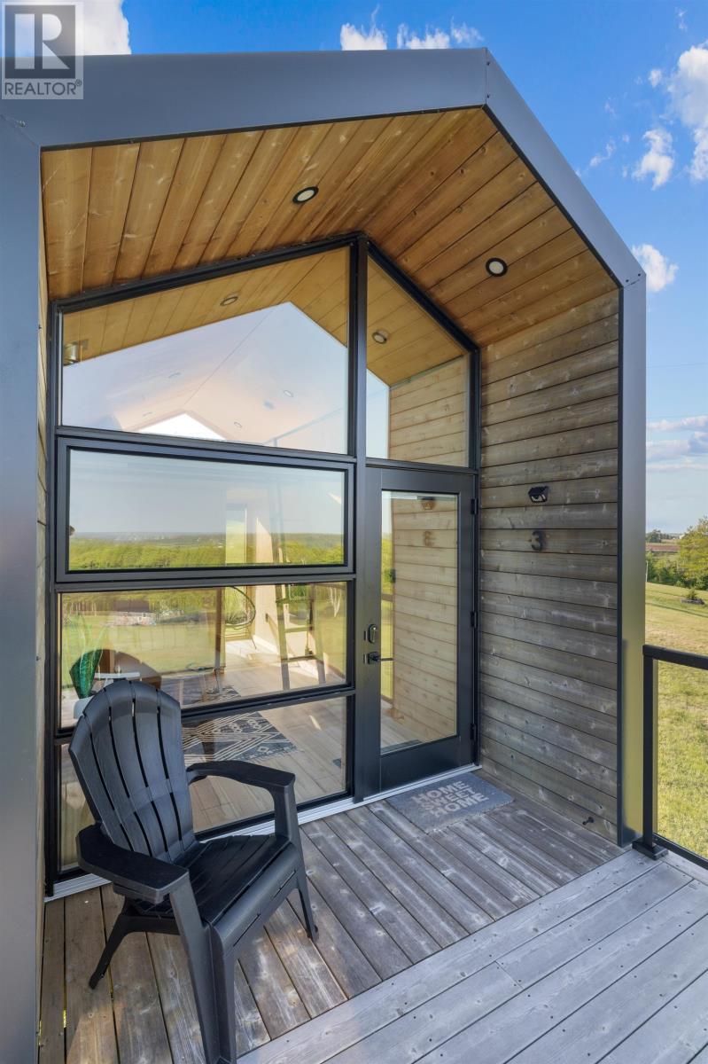 17025 Trans-canada Highway Property Photo 7