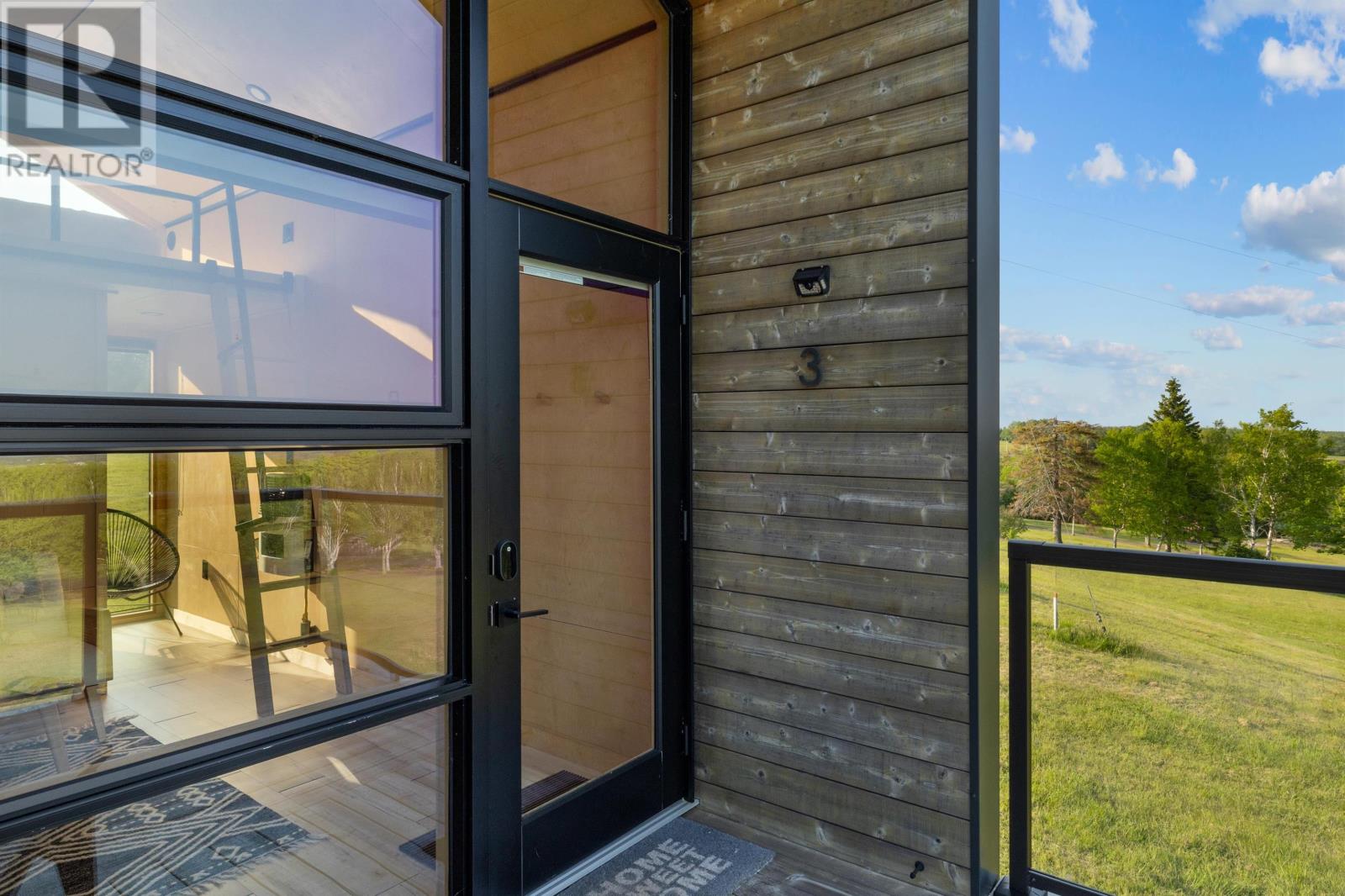 17025 Trans-canada Highway Property Photo 8