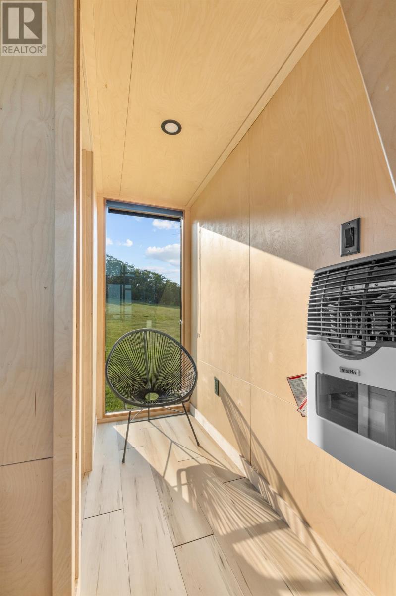 17025 Trans-canada Highway Property Photo 10