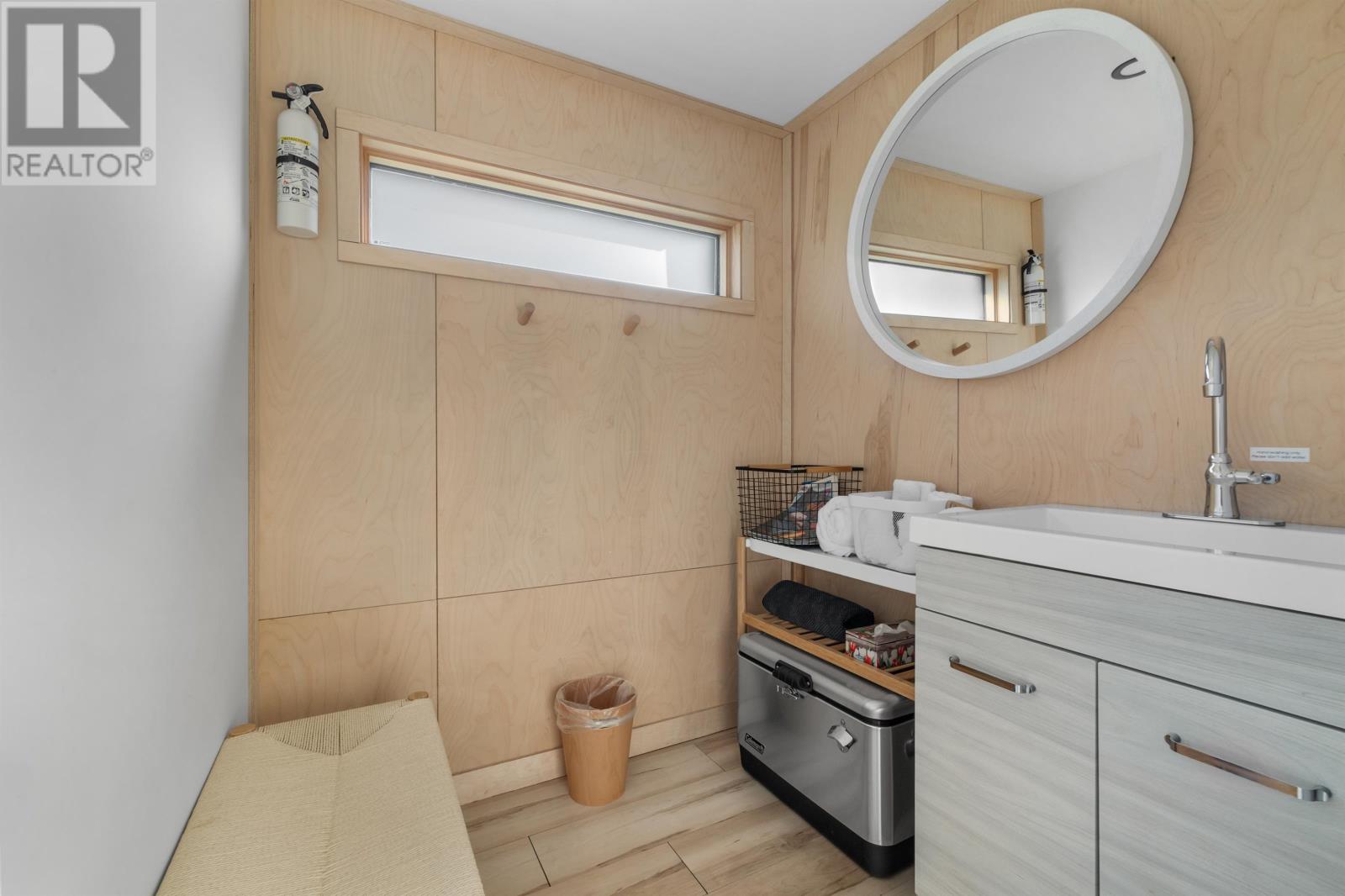 17025 Trans-canada Highway Property Photo 13