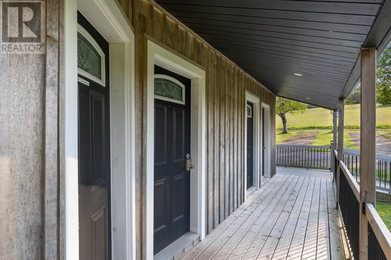 17025 Trans-canada Highway Property Photo 17