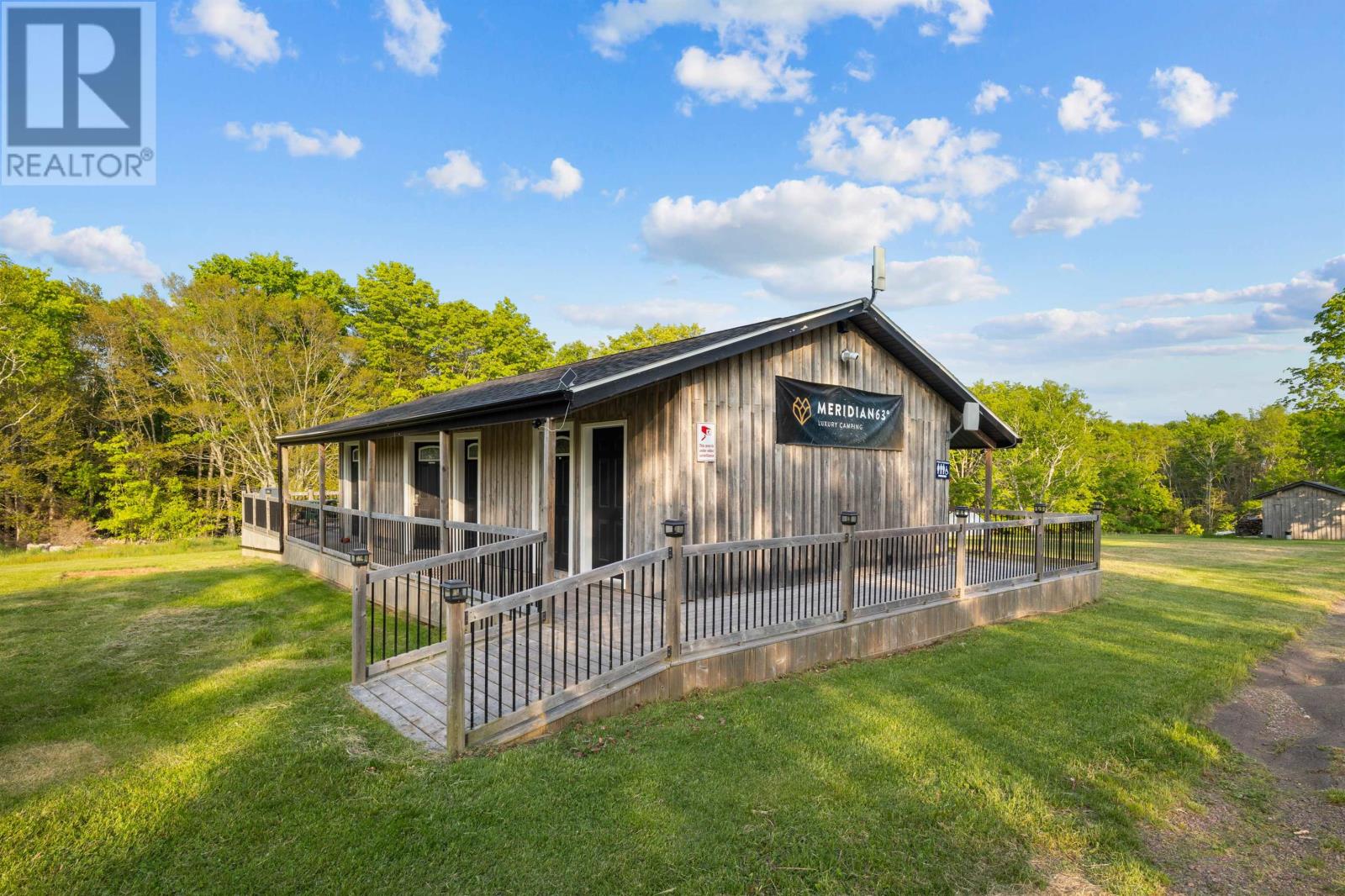 17025 Trans-canada Highway Property Photo 20