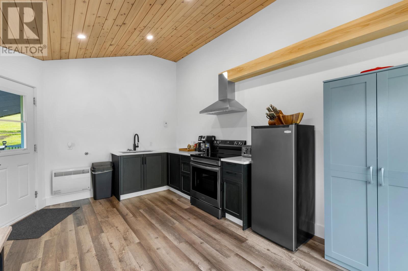 17025 Trans-canada Highway Property Photo 22