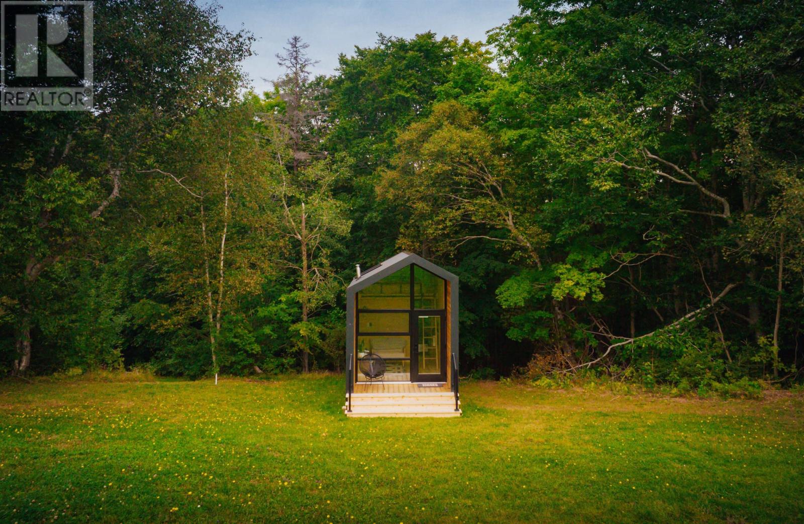 17025 Trans-canada Highway Property Photo 26