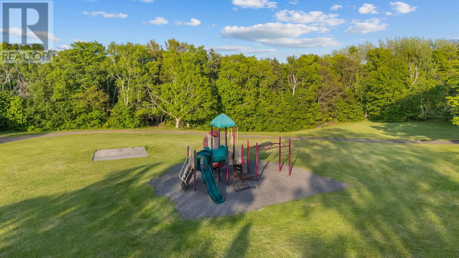 17025 Trans-canada Highway Property Photo 28