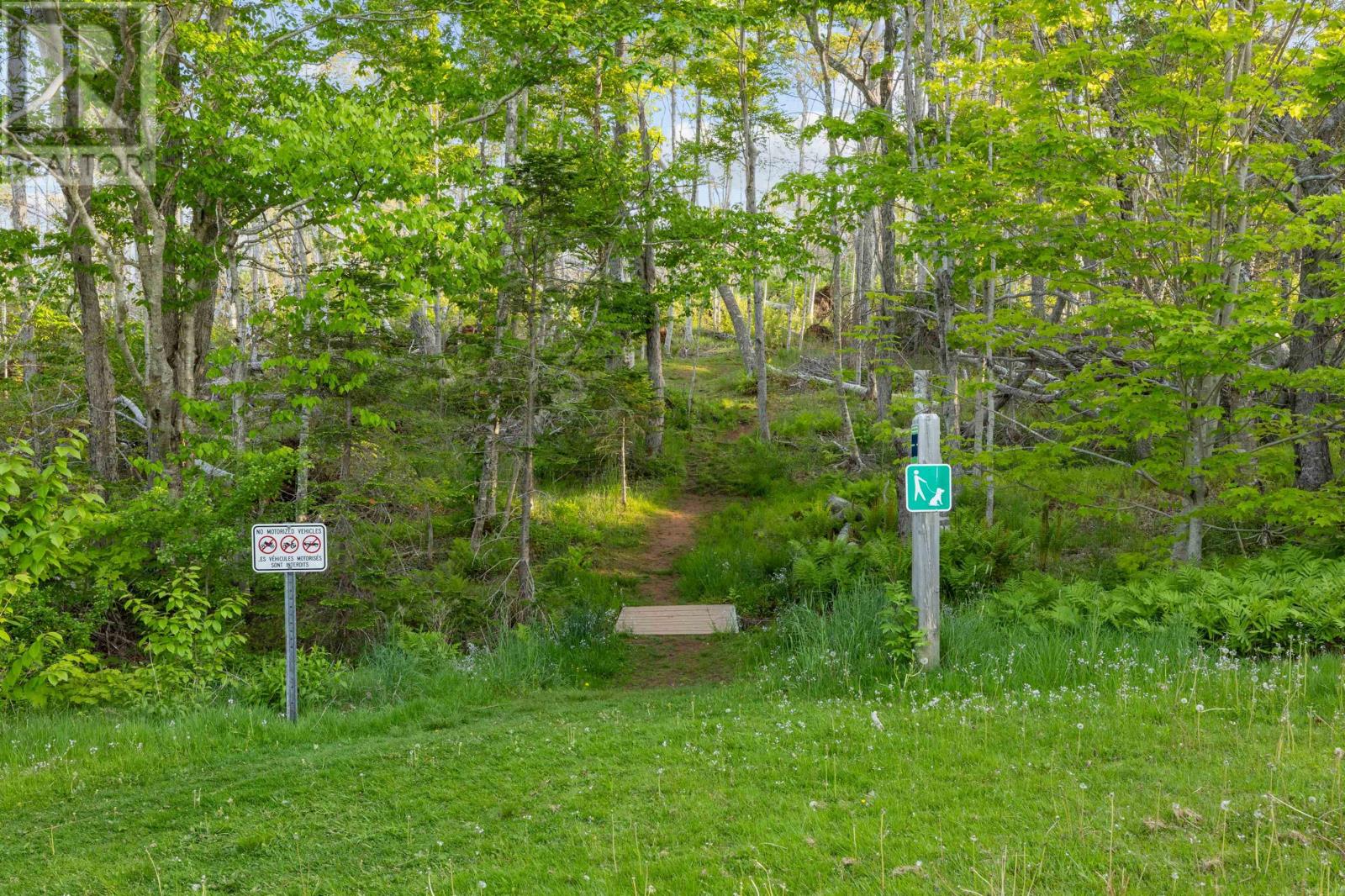 17025 Trans-canada Highway Property Photo 29