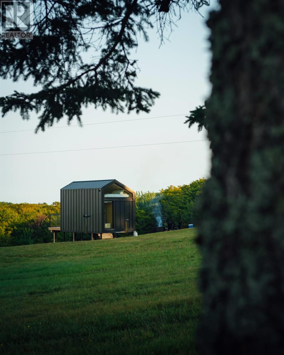 17025 Trans-canada Highway Property Photo 31