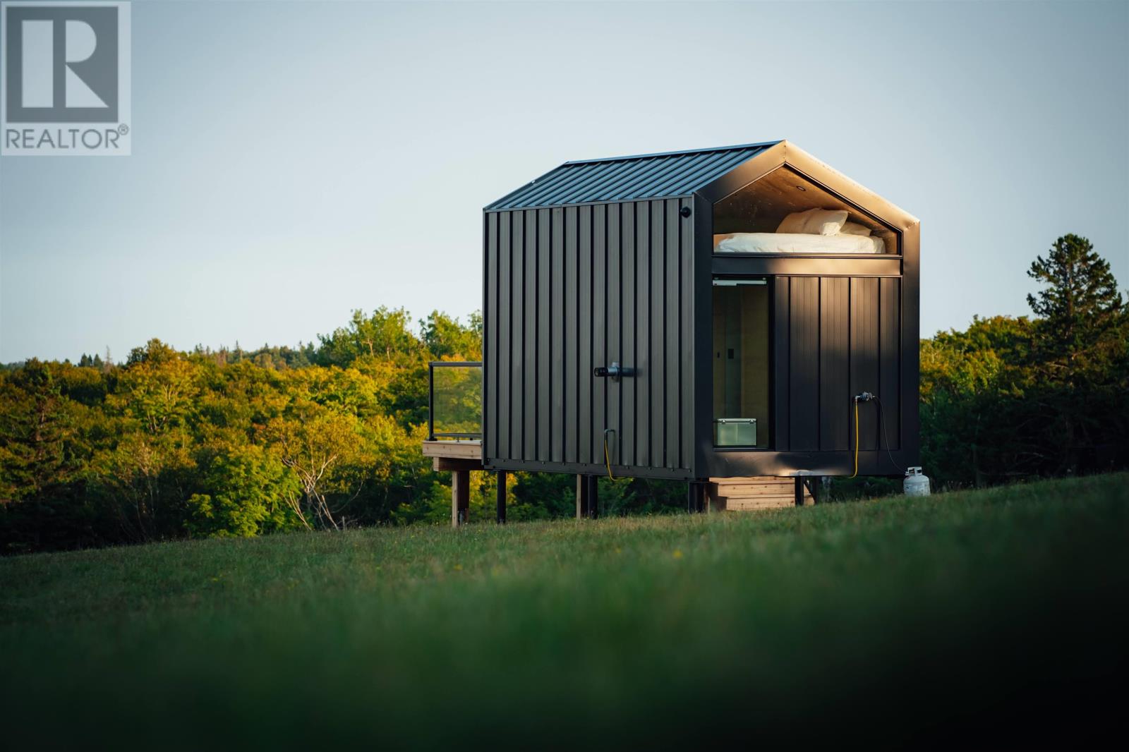 17025 Trans-canada Highway Property Photo 32