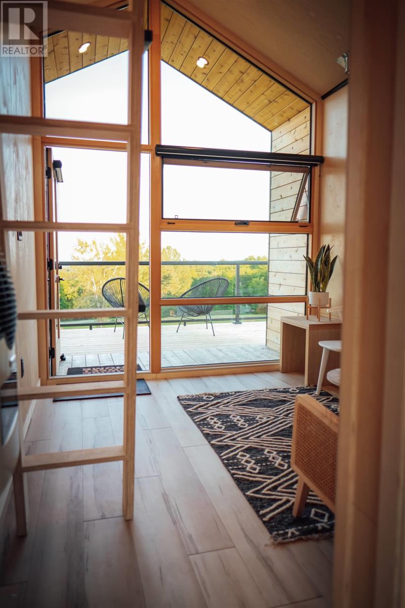 17025 Trans-canada Highway Property Photo 34