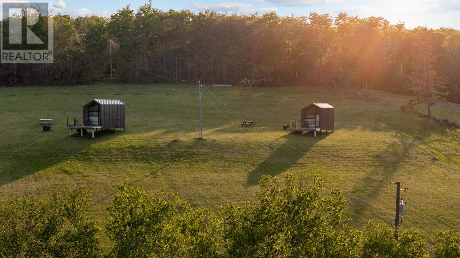 17025 Trans-canada Highway Property Photo 42