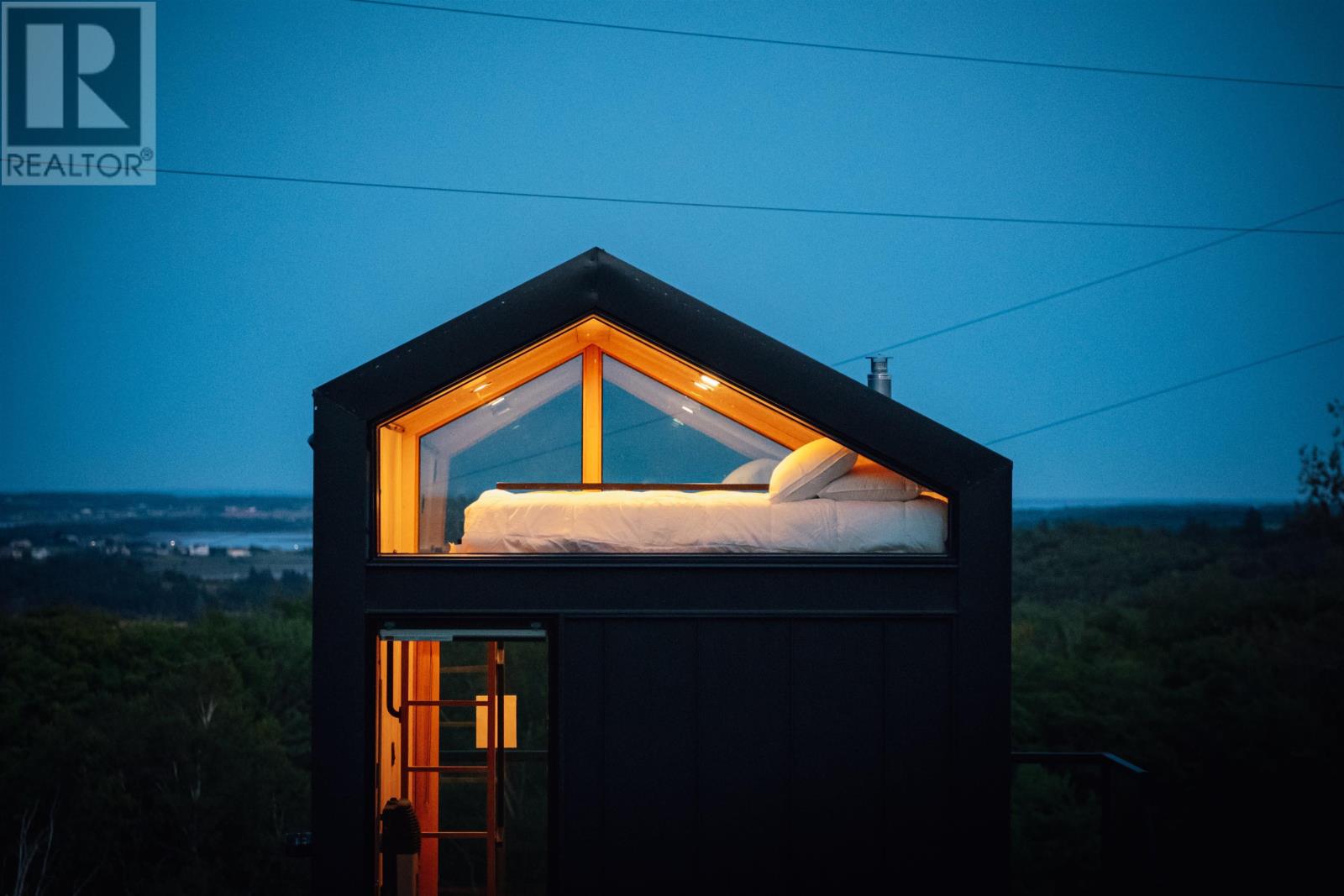 17025 Trans-canada Highway Property Photo 46