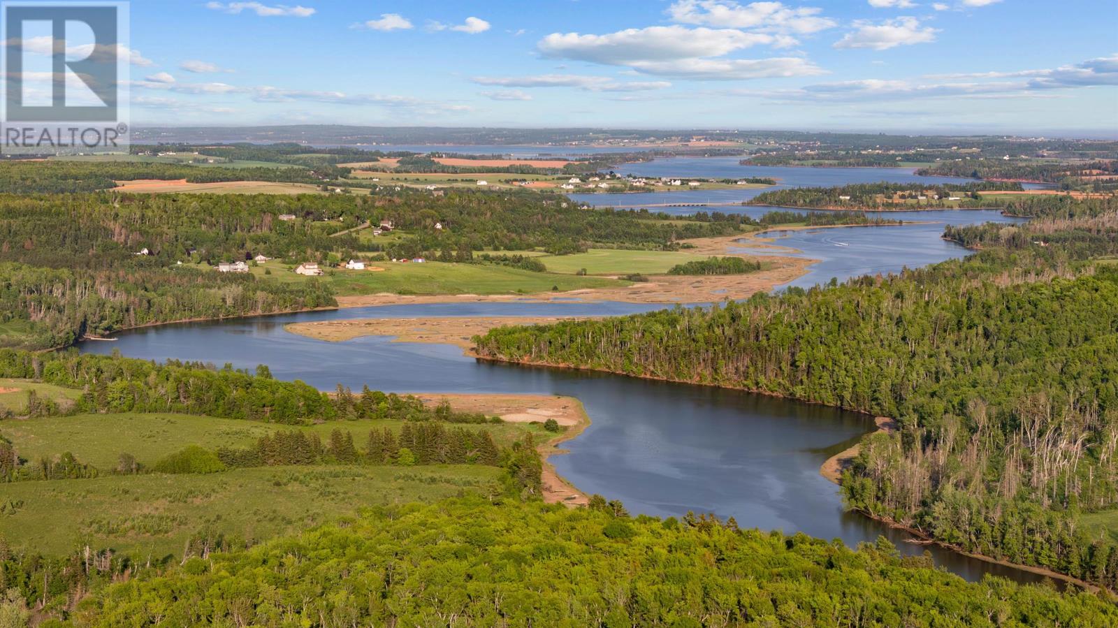 17025 Trans-canada Highway Property Photo 47