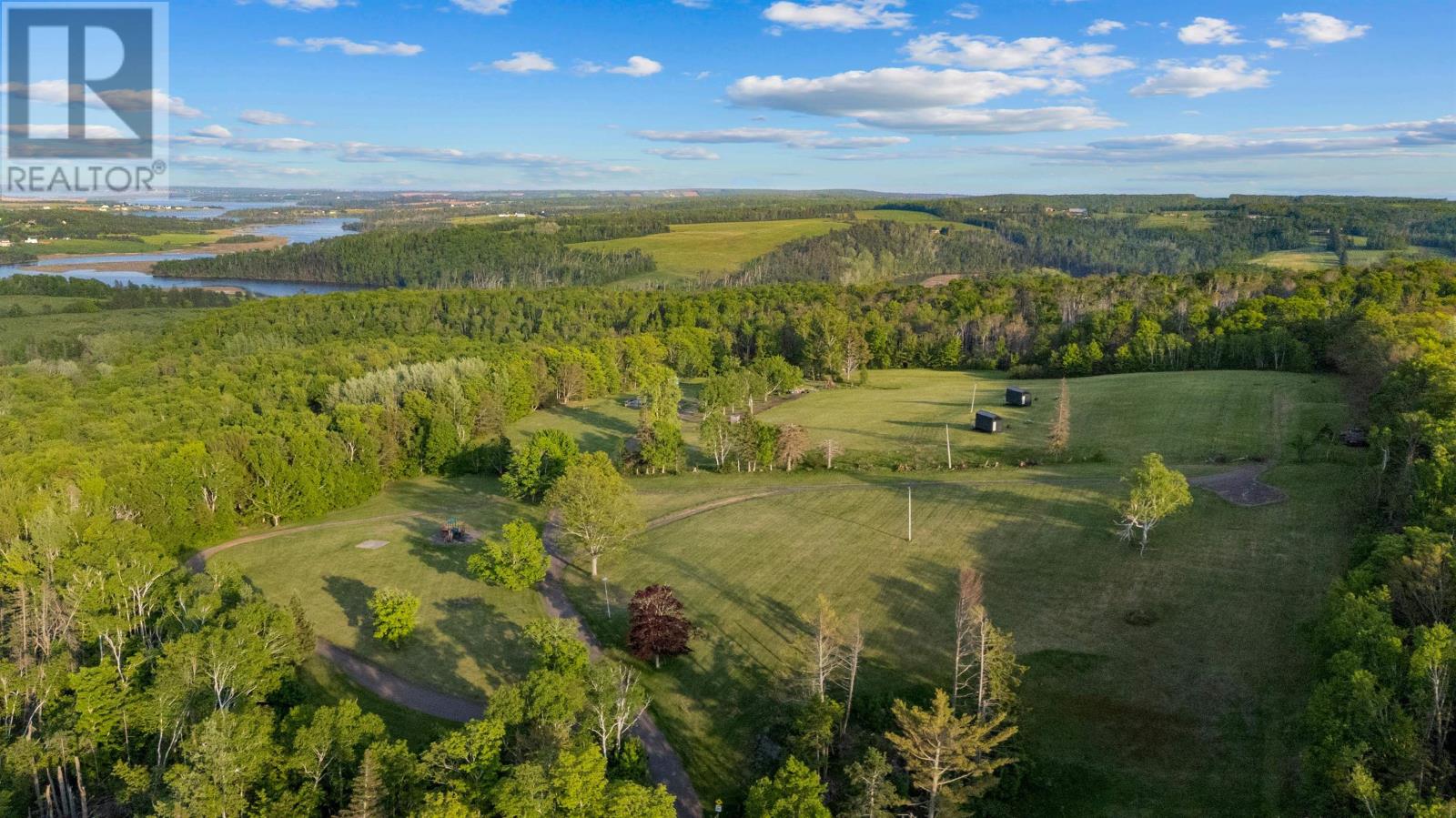 17025 Trans-canada Highway Property Photo 48