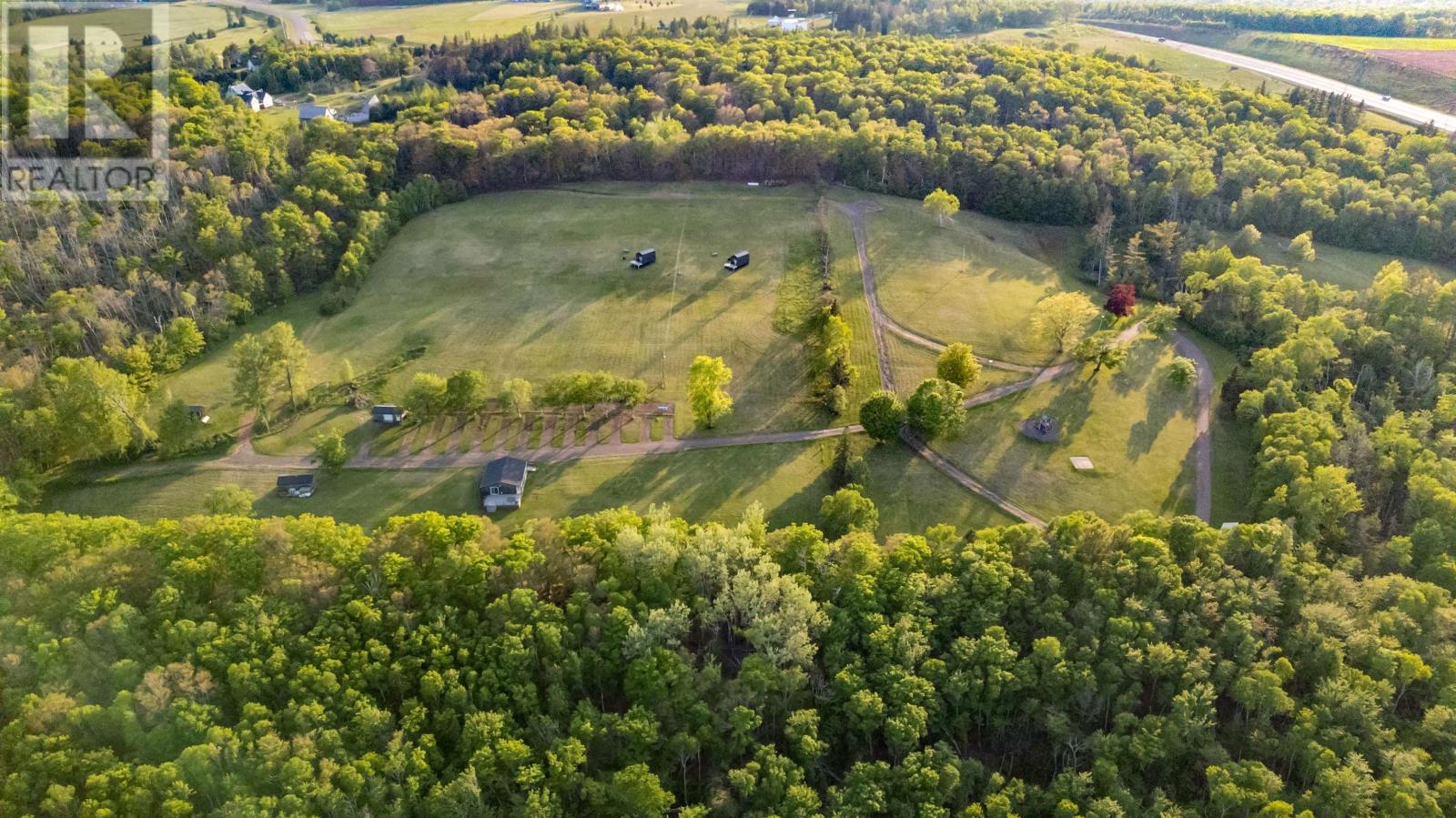 17025 Trans-canada Highway Property Photo 49