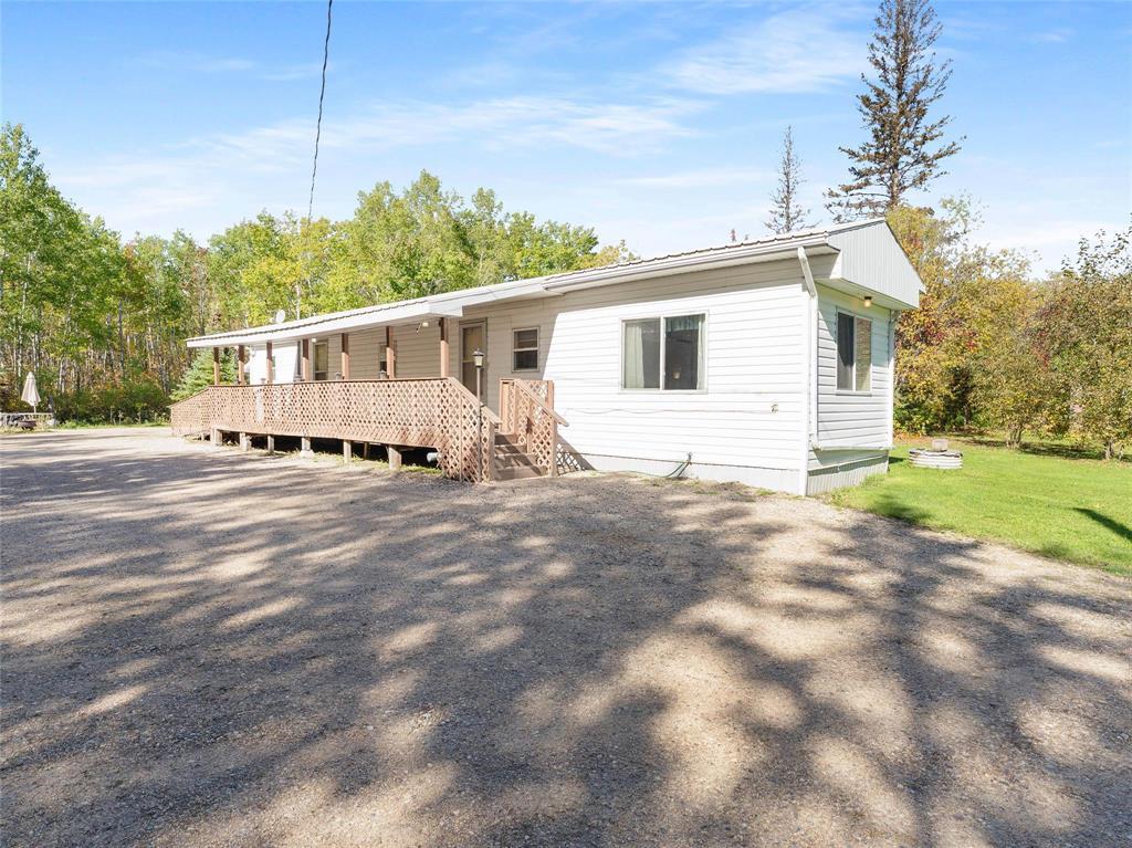 136 Bilan Road Property Photo 1