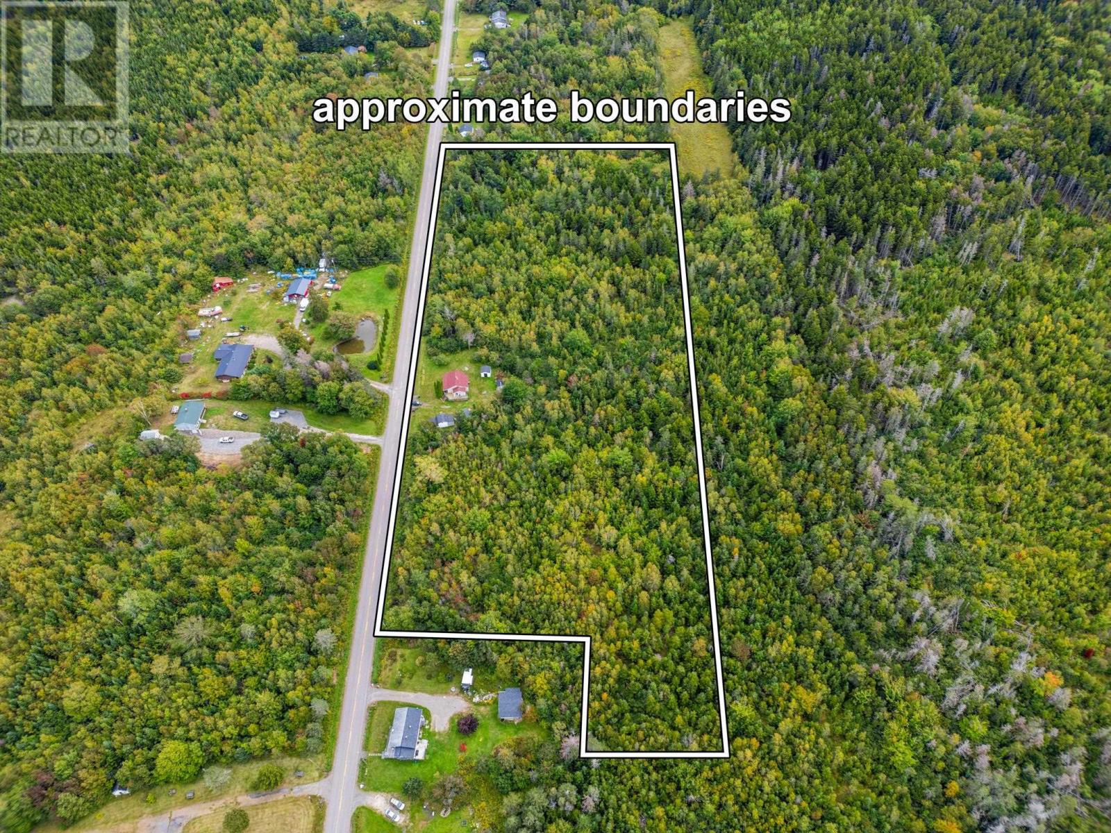 136 French Road Property Photo 4