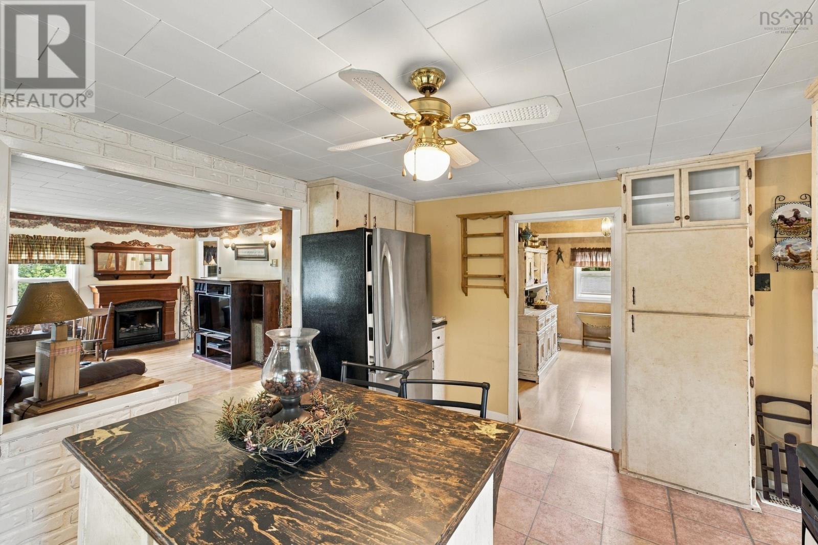 136 French Road Property Photo 22