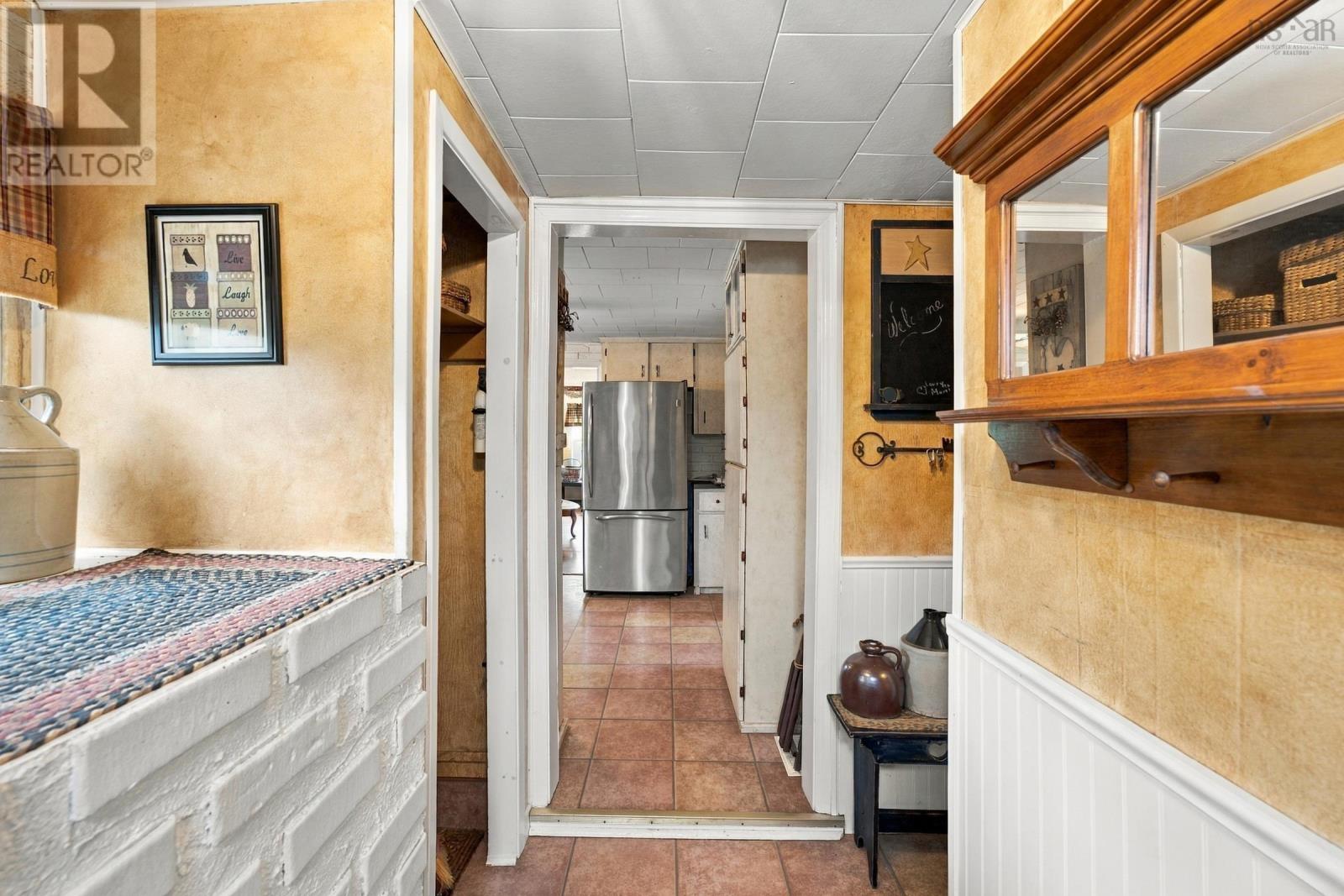 136 French Road Property Photo 26