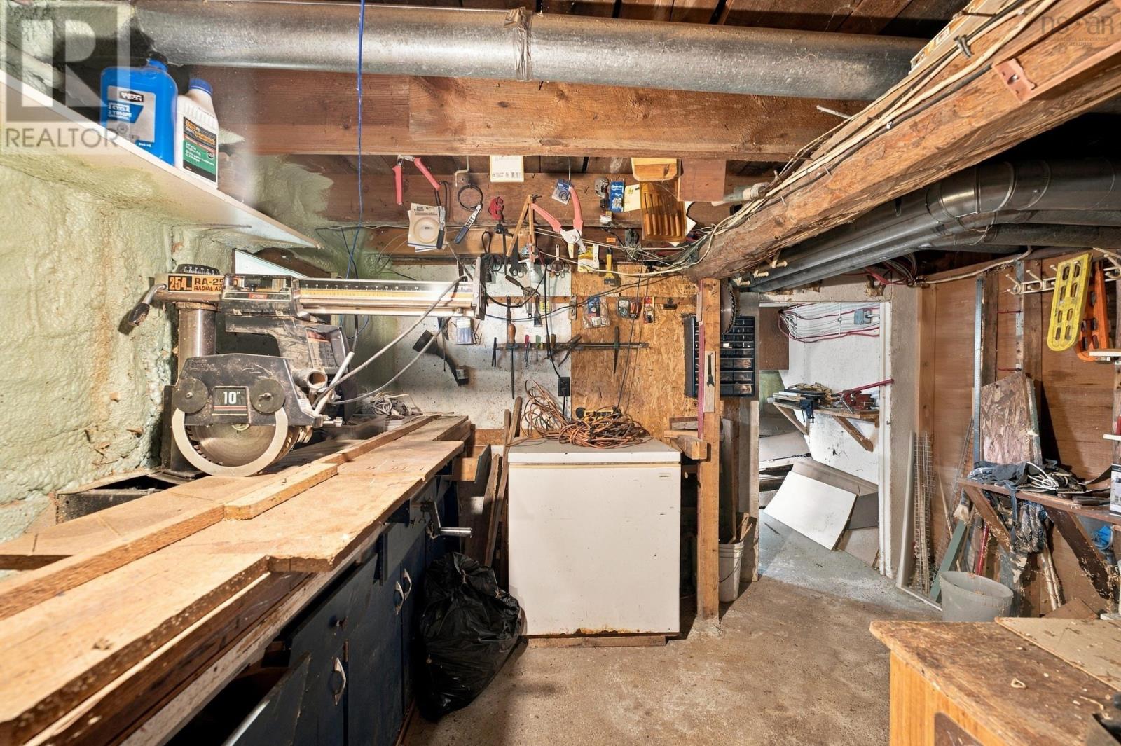 136 French Road Property Photo 31
