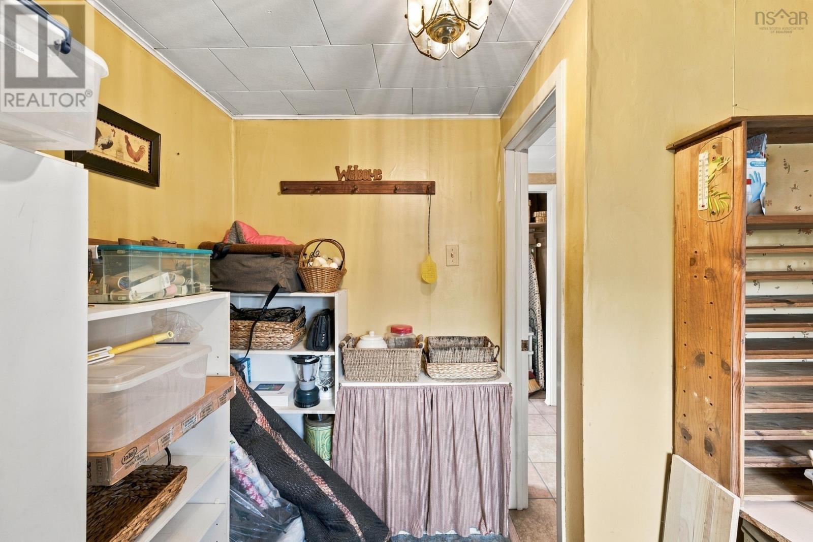 136 French Road Property Photo 34