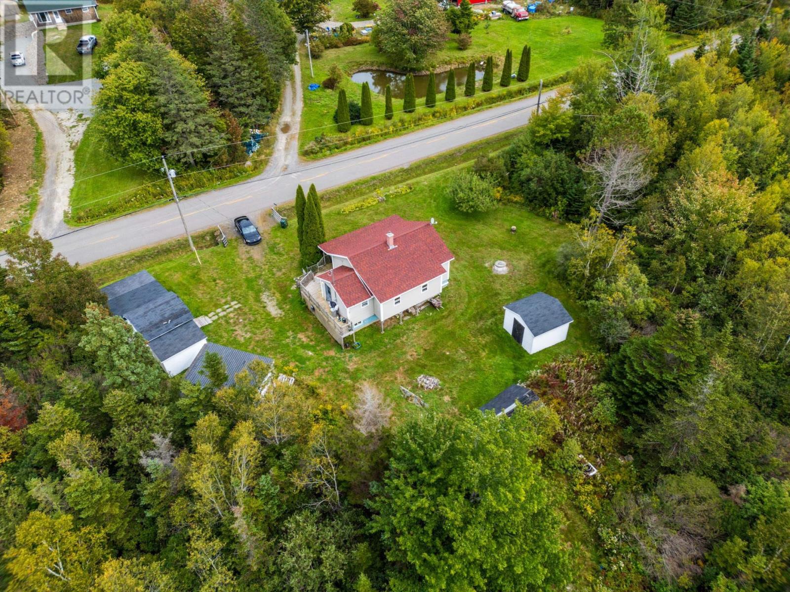 136 French Road Property Photo 35