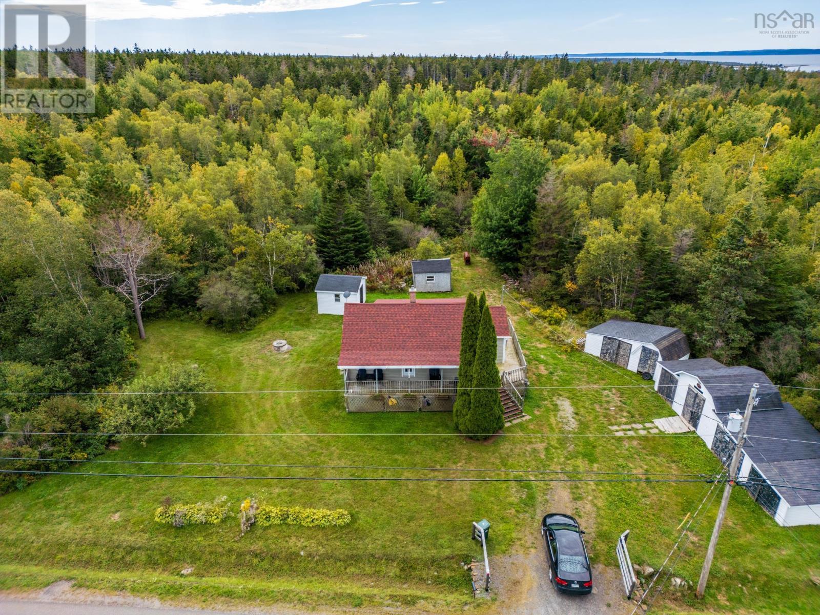 136 French Road Property Photo 37