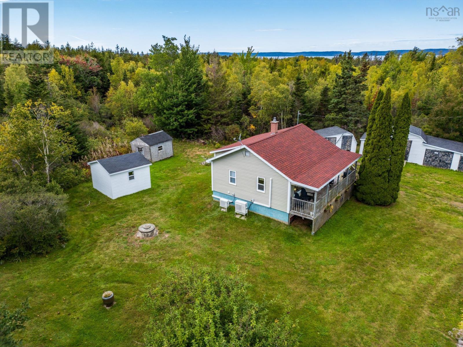 136 French Road Property Photo 38