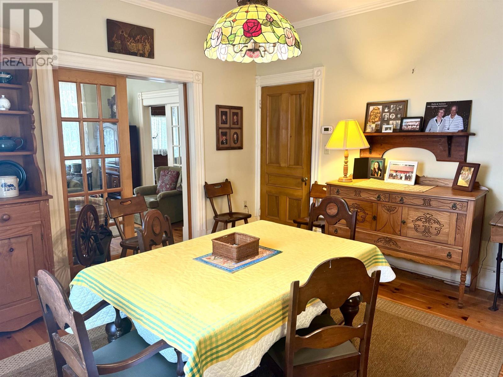132 Upper Prince Property Photo 26