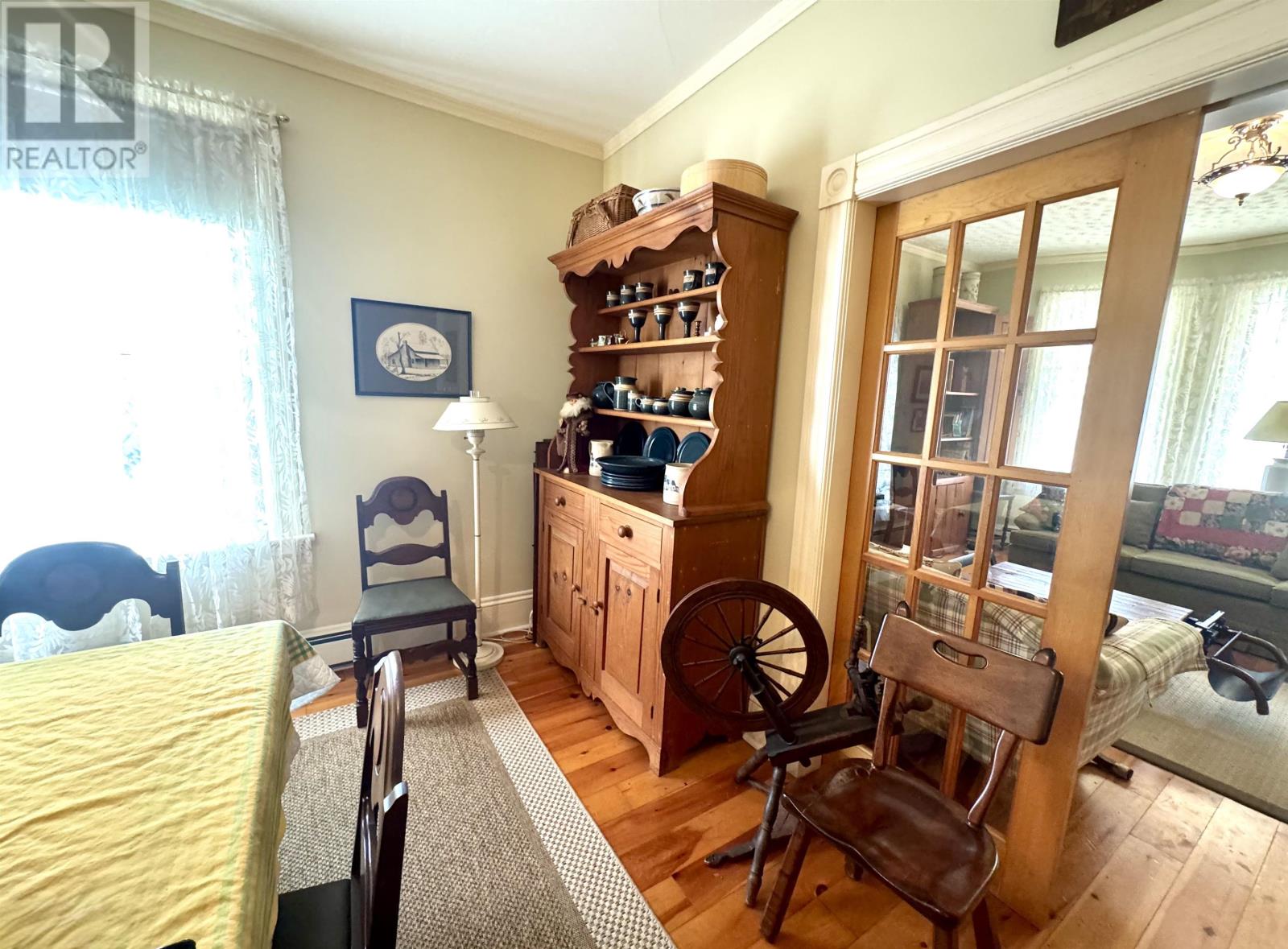 132 Upper Prince Property Photo 27