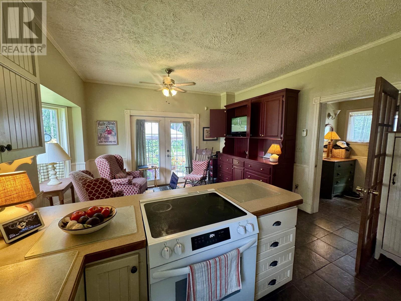 132 Upper Prince Property Photo 29