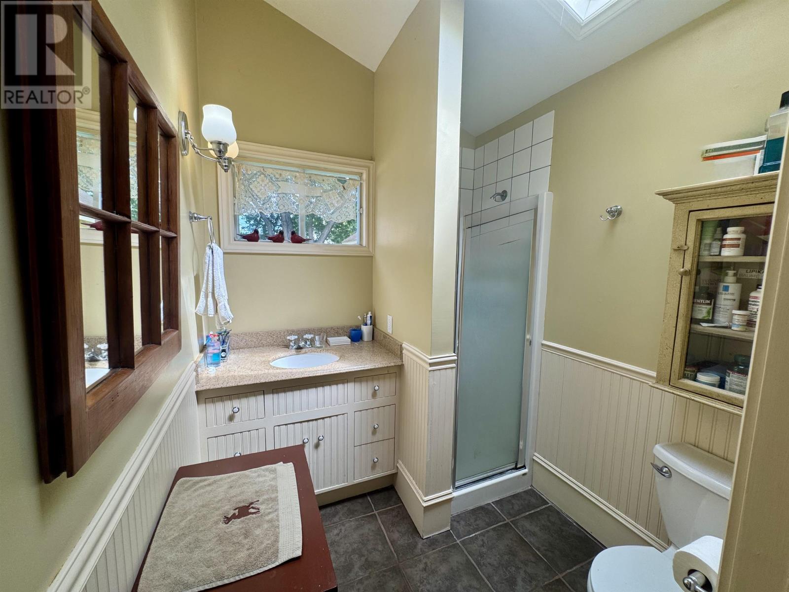 132 Upper Prince Property Photo 32
