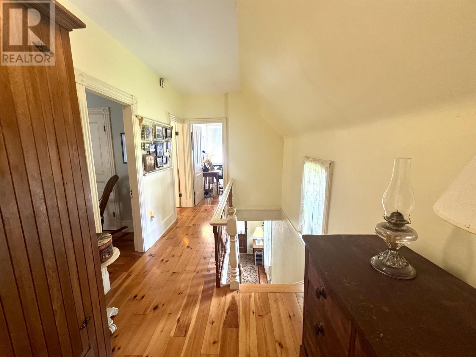 132 Upper Prince Property Photo 34
