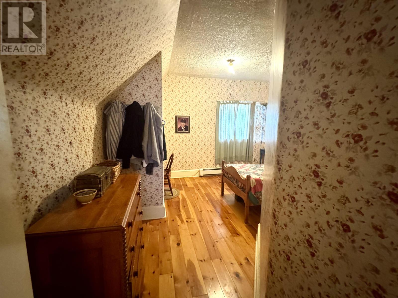 132 Upper Prince Property Photo 37