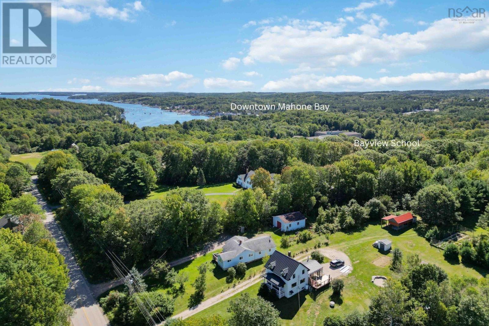 159 Woodstock Road Photo de la propriété 1