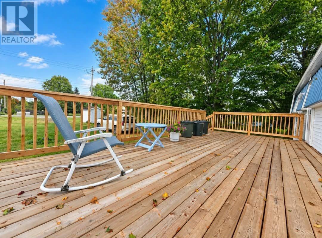 469 311 Highway Property Photo 5
