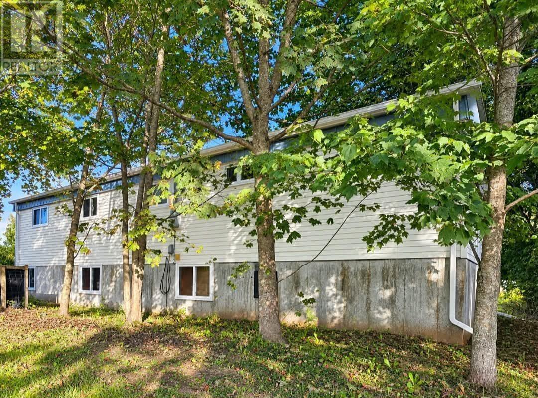 469 311 Highway Property Photo 8