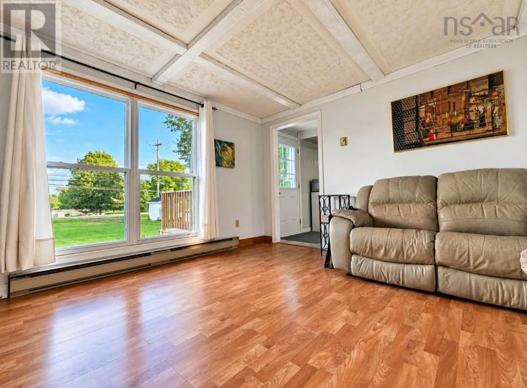 469 311 Highway Property Photo 13