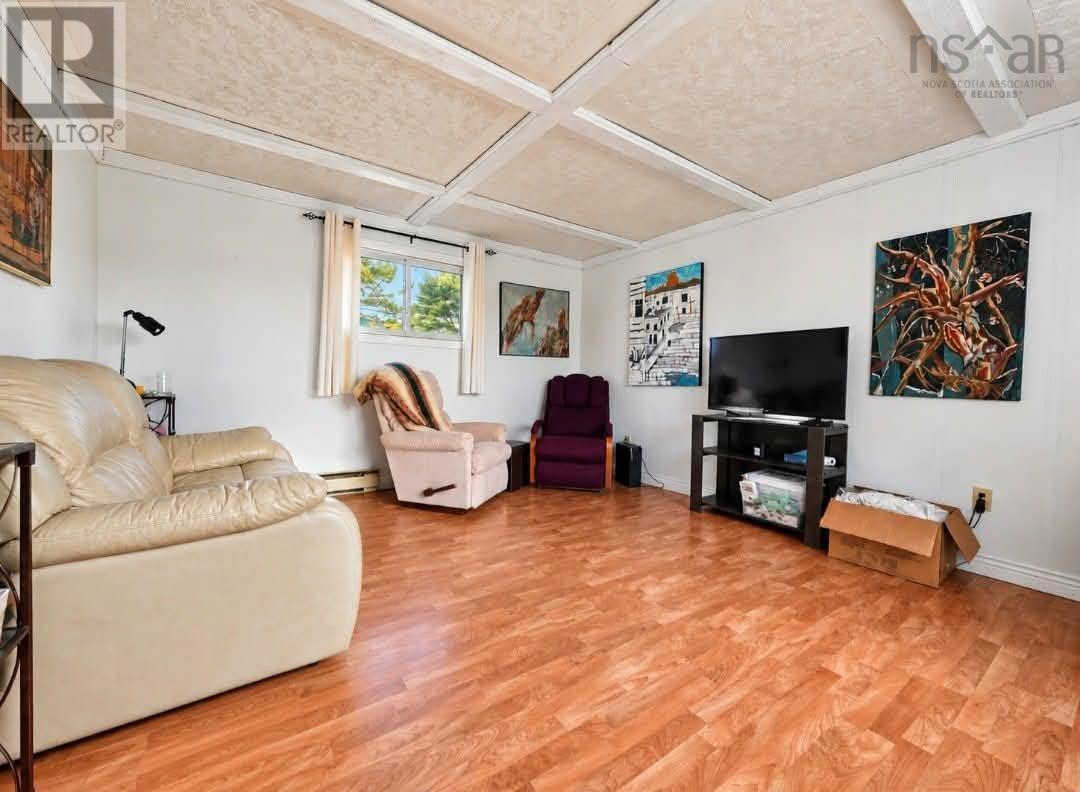 469 311 Highway Property Photo 14