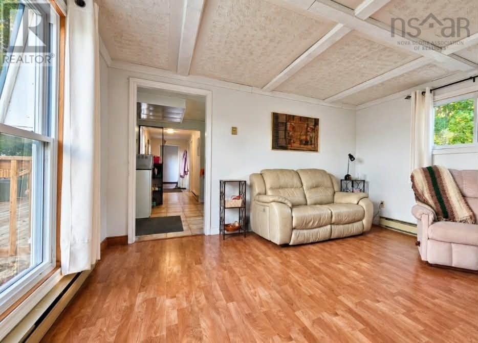469 311 Highway Property Photo 15